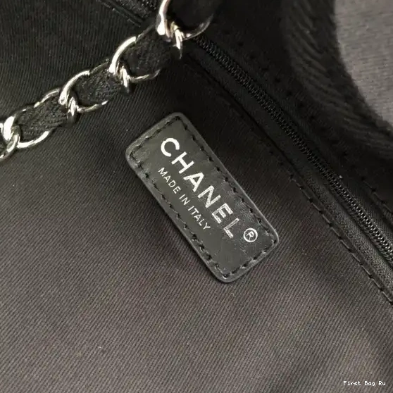 Firstbag Ru CHANEL BAG TOTE 0502
